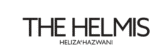 The Helmis